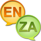 English Zhuang Dictionary icono