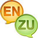 APK English Zulu dictionary