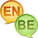 English Belarusian dictionary APK