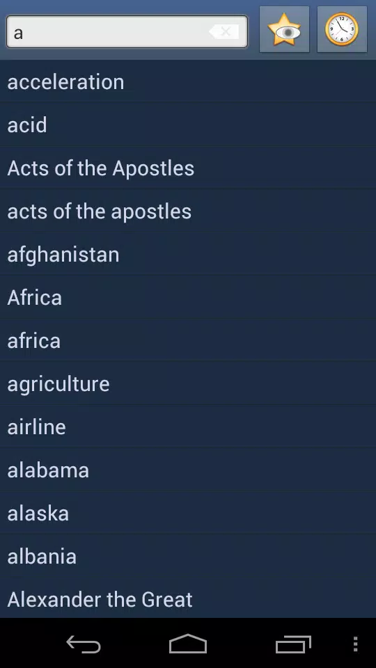 English Hakka Chinese Dict For Android Apk Download