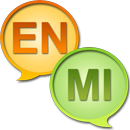 English Maori dictionary APK