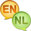 English Dutch dictionary APK