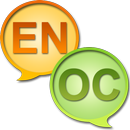 English Occitan Dictionary APK