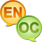 English Occitan Dictionary icon
