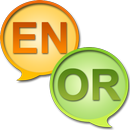 English Oriya Dictionary-APK