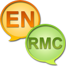 English Carpathian Romani Dict-APK