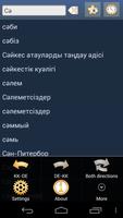 Казахско Немецкий Словарь bài đăng