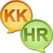 Казахско Хорватский Словарь