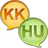 Казахско Венгерский Словарь APK