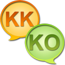 Казахско Корейский Словарь APK