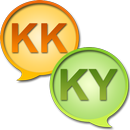 Казахско Киргизский Словарь APK