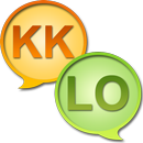Казахско Лаосский Словарь APK