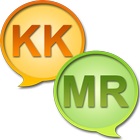 Казахский Маратхи Словарь + 图标