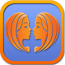 Гороскоп Близнецы APK