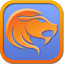 Гороскоп Лев-APK