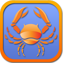 Гороскоп Рак APK