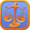 Гороскоп Весы APK