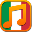Тексты песен на итальянском