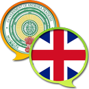 English Telugu Dictionary APK