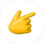 Ve7 - Заработок и Продвижение