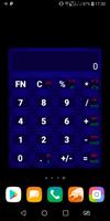 Widget Calculator screenshot 2