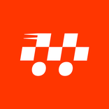 Везёт 2.0 — приложение для водителей