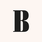 Ведомости biểu tượng