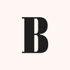 Vedomosti APK
