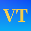 Ventura Travel - cheap flights icon