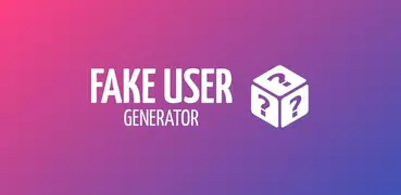 Person Generator - Generating 