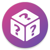 Person Generator - Generating  APK