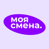 Моя Смена — подработка рядом APK