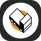 Gruza.net Driver icon