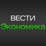 Вести Экономика - ВестиФинанс icon