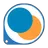 Учебный тест по языку программирования Python 3.x APK