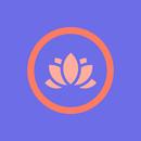 Zen Relax - Антистресс APK