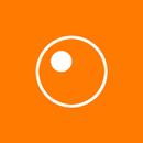 Нашарик APK