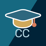 Сертификация знаний программир