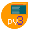 ООП в Python 3.x