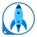 Интересные факты о космосе и В APK