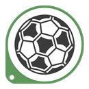 Футбол - факты, истории, знаменитости (тест) APK