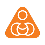 Информатика: системы счисления icon