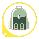 Мир удивительных путешествий:  APK
