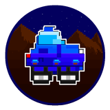 Степень Двойки: учим степени и icon