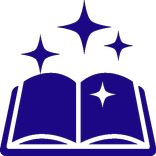 Цитаты Карлоса Кастанеды