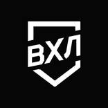 ВХЛ