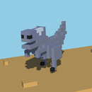 Trex3D APK