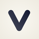 VITUAL: Пептиды и БАДы APK