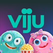 viju: кино, сериалы, тв