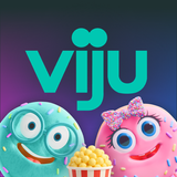 viju icon